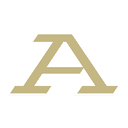 Akron Zips logo