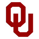 Oklahoma Sooners logo