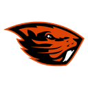 Oregon State Beavers logo