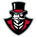 Austin Peay Governors logo