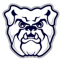 Butler Bulldogs logo