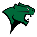 Chicago State Cougars logo