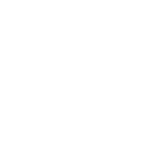 Colgate Raiders logo