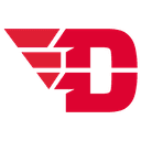 Dayton Flyers logo
