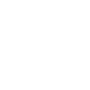 Temple Owls logo