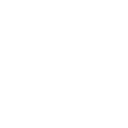 Duquesne Dukes logo