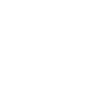 Eastern Kentucky Colonels logo
