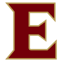 Elon Phoenix logo