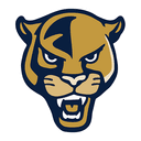 Florida International Panthers logo