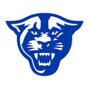 Georgia State Panthers logo