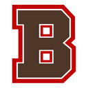 Brown Bears logo
