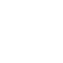 Clemson Tigers logo