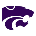 Kansas State Wildcats logo