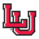 Lamar Cardinals logo