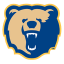 Morgan State Bears logo
