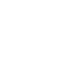 Rice Owls logo