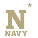 Navy Midshipmen logo
