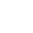 Nevada Wolf Pack logo