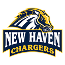New Haven Chargers logo
