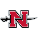 Nicholls Colonels logo