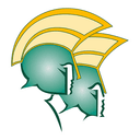 Norfolk State Spartans logo