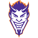 Northwestern State Demons logo