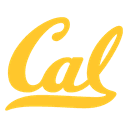 California Golden Bears logo