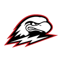 Southern Utah Thunderbirds logo