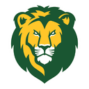 SE Louisiana Lions logo