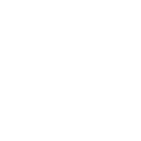 Richmond Spiders logo