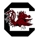South Carolina Gamecocks logo