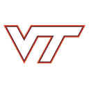 Virginia Tech Hokies logo