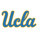 UCLA Bruins logo