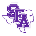 Stephen F. Austin Lumberjacks logo