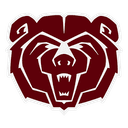 Missouri State Bears logo