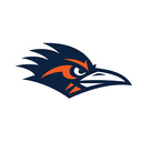 UTSA Roadrunners logo