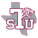 Texas Southern Tigers logo
