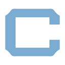 The Citadel Bulldogs logo