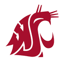 Washington State Cougars logo
