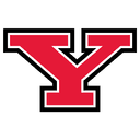 Youngstown State Penguins logo