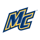 Merrimack Warriors logo