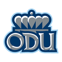 Old Dominion Monarchs logo