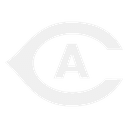 UC Davis Aggies logo