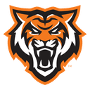 Idaho State Bengals logo