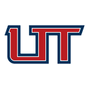 Utah Tech Trailblazers logo