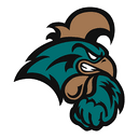 Coastal Carolina Chanticleers logo