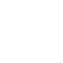 Eastern Washington Eagles logo