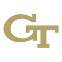 Georgia Tech Yellow Jackets logo