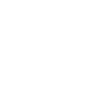 Indiana Hoosiers logo