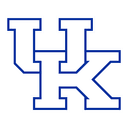 Kentucky Wildcats logo